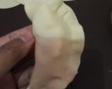 Foto langkah ke 7 dari resep Pastel Kentang Wortel.