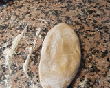 Foto del paso 5 de la receta: Pasta Fresca; Espaguetis