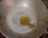 ডিমের কারি (Dimer curry recipe in Bengali) রেসিপির ধাপ 6 ছবি