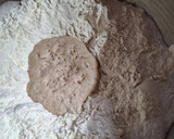 Foto del paso 2 de la receta: Pan casero 🍞 fácil
