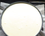 Foto del paso 7 de la receta: Pay de coco