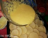 Foto del paso 6 de la receta: Pastel de papas