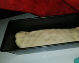 Foto del paso 2 de la receta: Pan de molde