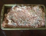 A picture of step 3 of California Farm Cured Truffle Chicken Liver Pate.