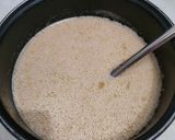 Foto langkah ke 7 dari resep Kaldu Ceker/Bhone Broth.