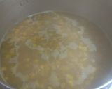 Foto del paso 4 de la receta: Picante de pollo con arroz graneado