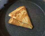 Foto langkah ke 5 dari resep Kue Lekker.