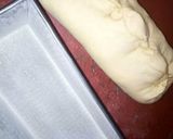Une image de l'étape 3 de Brioche salée du Gumus Dino.