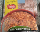 Foto del paso 4 de la receta: Migas a mi estilo