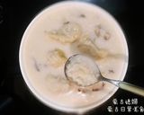 羊肉扁食茶(湯餃)『 банштай цай 』- 蒙古日常美食（異國料理）的食譜步驟5照片