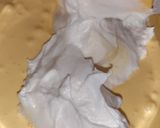 Foto del paso 3 de la receta: Empolvados