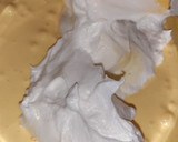Foto del paso 3 de la receta: Empolvados