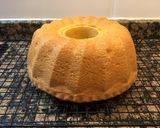 Foto del paso 17 de la receta: Bizcocho de Mascarpone y manzana