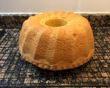 Foto del paso 17 de la receta: Bizcocho de Mascarpone y manzana