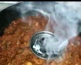 চিকেন অঙ্গারা (chicken angara recipe in Bengali) রেসিপির ধাপ 5 ছবি