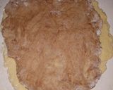 Foto del paso 4 de la receta: Galletitas espiral, fácil e económico