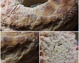 Foto del paso 8 de la receta: Pan de ajo. Receta fácil 🥖
