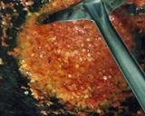 Foto langkah ke 2 dari resep Cumi Pedas Saus Tiram.