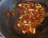 Foto langkah ke 3 dari resep Sambal Oncom Terasi.