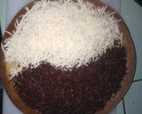 Foto langkah ke 7 dari resep Martabak manies.