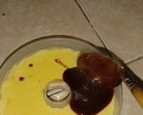 Foto langkah ke 4 dari resep Puding marie Regal 3 lapis.