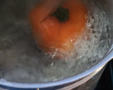 Foto del paso 5 de la receta: Pre-pizza casera - Ideal para vender y/o freezar 😜