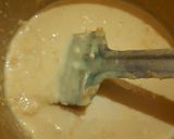 মতিচুর আপেল রাবড়ি পারফে শটস (Motichur apple rabri parfait shot recipe in Bengali) রেসিপির ধাপ 1 ছবি