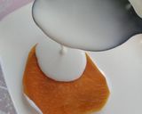 Foto langkah ke 5 dari resep Ubi Goreng Krispy (garing di luar empuk+manis di dalam) (+tips).