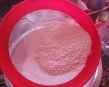 Foto del paso 2 de la receta: Torta Mimosa
