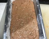 Foto del paso 3 de la receta: Budín de Zanahorias 🥕 y Chocolate 🍫 !