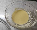 Foto del passaggio 1 della ricetta Sono o non sono una carbonara???