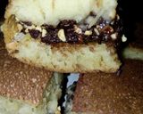 Foto langkah ke 6 dari resep Martabak manis super simpel, super empuk.