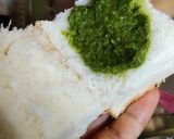 A picture of step 10 of Vada Pav (Vada Pav Recipe).