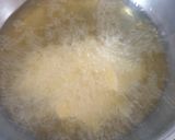 ટીંડોરા નું શાક (Tindora Shak Recipe In Gujarati) રેસીપી સ્ટેપ1ફોટો