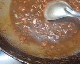 વેજ. મંચુરિયન(Veg Manchurian Recipe in Gujarati) રેસીપી સ્ટેપ7ફોટો