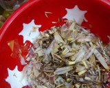 தேங்காய் சாதம் தயிர் சாதம் ரெசிபி ஸ்டேப் 1 புகைப்படம்