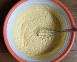 Foto langkah ke 4 dari resep Lumpur Jagung.