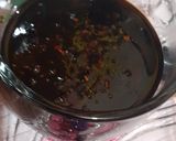 صورة لخطوة 5 من وصفة صوص الأرز الريزو المشهور 🍾🍾