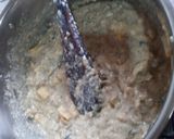 Foto del paso 2 de la receta: Chupe de loco y lapa