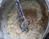 Foto del paso 2 de la receta: Chupe de loco y lapa