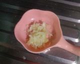 Foto langkah ke 1 dari resep Tahu Sutra Homemade.