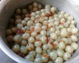 Foto langkah ke 3 dari resep Cilok ala abang-abang.