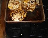 Foto langkah ke 3 dari resep Telor kecap.