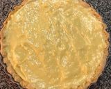 Foto del paso 5 de la receta: Lemon Pie