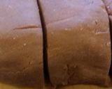 Lajcsi szelet recept fázis 2 fotója