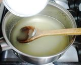 Foto del paso 1 de la receta: Gomitas caseras