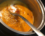 Foto del paso 11 de la receta: Sarma de col repollo relleno de carne picada - recetas de mamá👩🏼