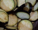 Foto del paso 2 de la receta: Ratatouille