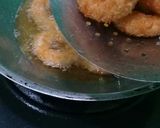 Foto langkah ke 6 dari resep Ring pop ice crunchy ala @dapurbyana😊#cemilan_sore si kecil.