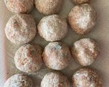 Foto del paso 2 de la receta: Albóndigas